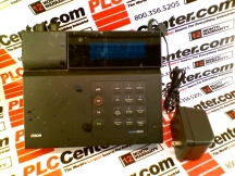 THERMO FISHER SCIENTIFIC 525A