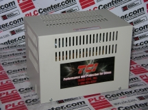 TCI TRANS COIL KDRF4LC3