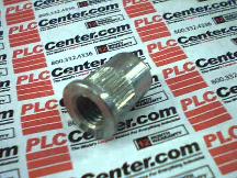 FAIRCHILD INDUSTRIAL PROD 08238-2