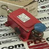 ALLEN BRADLEY 440ELO3043