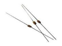 CORNELL DUBILIER P10R103K5-F