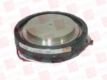 INFINEON T1869N22T0F-01-26L0