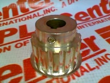 B&B MANUFACTURING 15L075-SP02