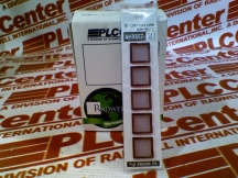 FUJI ELECTRIC AHX657-R