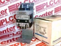 TE CONNECTIVITY 7022SFGZ