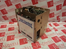 ASEA BROWN BOVERI 14C323U