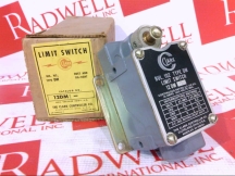 DANAHER CONTROLS 12DM1