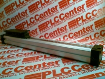 PARKER 32CFRCTUC0X12000