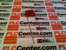 MATSUSHITA ELECTRIC ECQ-V1224JZ