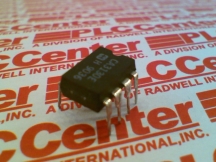 NXP SEMICONDUCTOR CA3130E