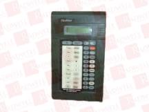ALLEN BRADLEY 862-04-5-41
