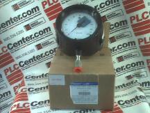 ASHCROFT 45HPGGSDVHL200