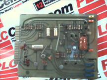 CONTROLLED POWER 43392