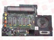 INFICON 701-202