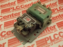 SIEMENS 42HB35AFD8GA