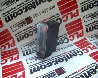 PEPPERL & FUCHS 418603