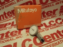 MITUTOYO 513-203