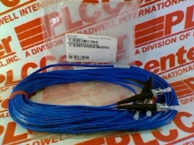 SCHWEITZER ENGINEERING C805Z020SSX0015