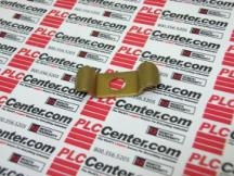 ASEA BROWN BOVERI ASR27026B