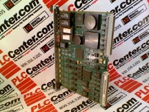 NXP SEMICONDUCTOR 64-W5892B01B