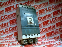 ASEA BROWN BOVERI S5N400BW