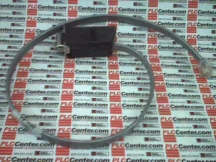 TE CONNECTIVITY 1S9E0