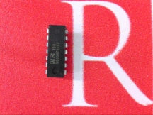 NATIONAL SEMICONDUCTOR 9003479-02
