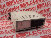 MICRO EPSILON PSD-810