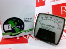 GENERAL ELECTRIC 50-162121GBRX2