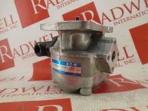 EATON CORPORATION PA4LDU940-155
