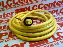 MOLEX 103000A01F120-6FT