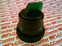 SCHNEIDER ELECTRIC 9001SKS11G