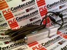 IAI RC-RSA-L-50-S-B-AQ