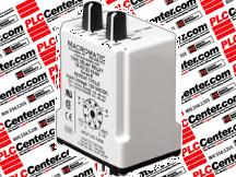 MACROMATIC TR-53128-12