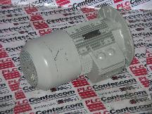 SIEMENS 1LA9107-4KA91-Z