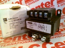 WESTINGHOUSE C0100E1B