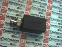 TE CONNECTIVITY 555330-1