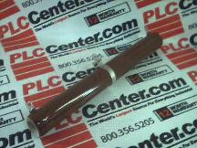 GENERAL ELECTRIC 104X136AA016