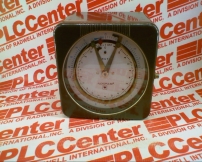 DANAHER CONTROLS HG933A6