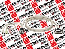 BLACK BOX CORP EHN225A-0100