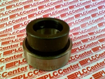 TIMKEN RA103PP3