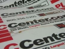 MARSH BELLOFRAM 6101300