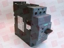 SIEMENS 3RV2031-4VA10