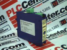 OMEGA ENGINEERING DRF-TCJ-24VDC-0/400C-0/10