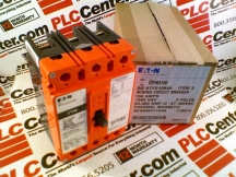 EATON CORPORATION E2FM3150