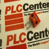 KIDDE-FENWAL, LLC D3