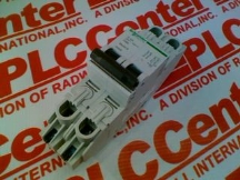 SCHNEIDER ELECTRIC MGN61381