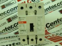 EATON CORPORATION GD3050A3