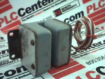 GENERAL ELECTRIC CR115AS12