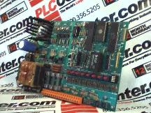 ASEA BROWN BOVERI 096572